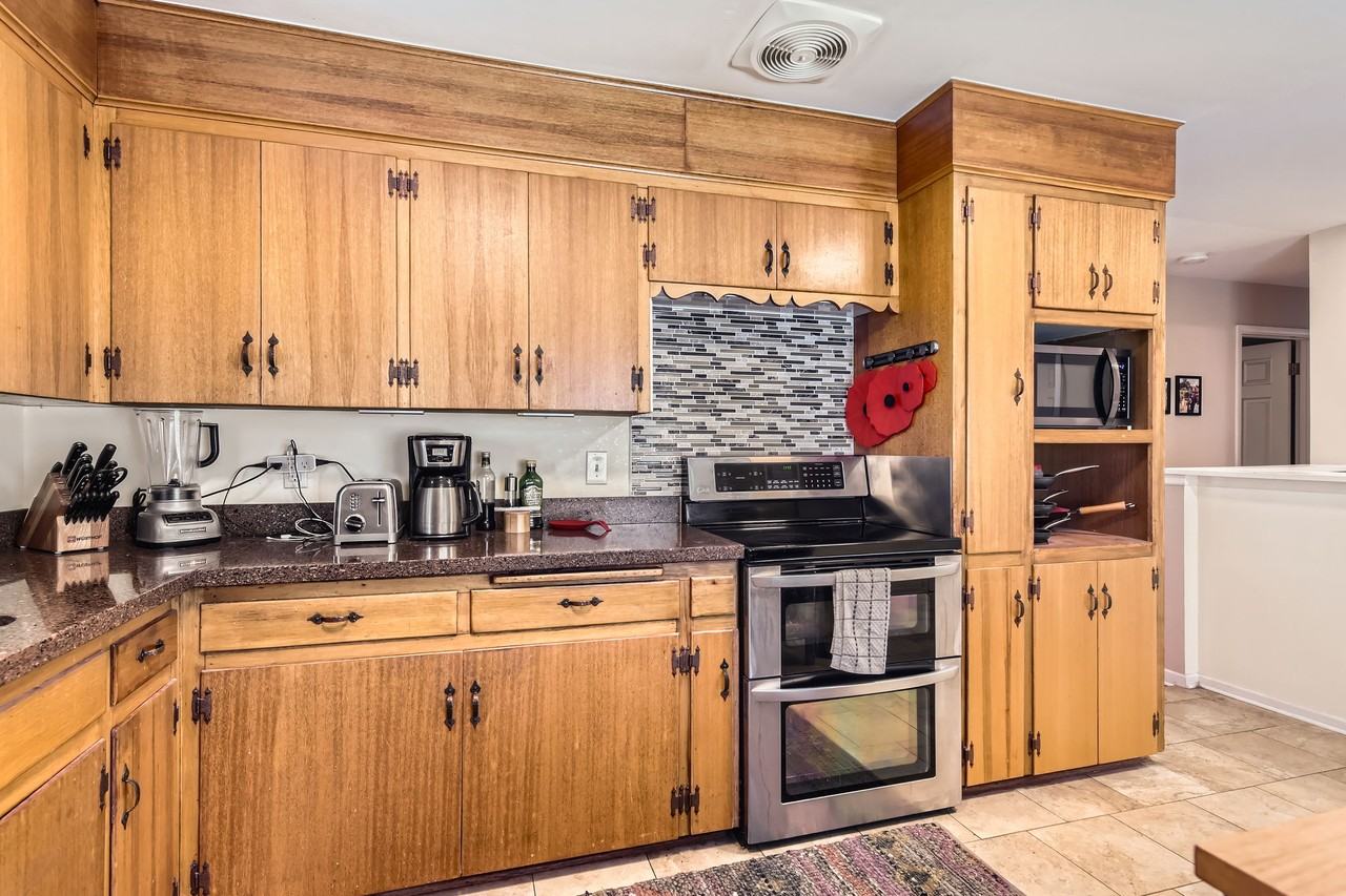 2875 S Gilpin St #1 - Photo 4 of 27