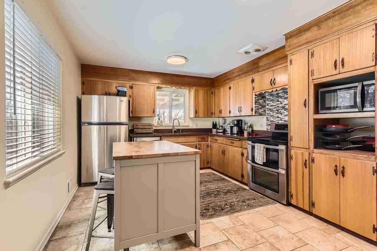 2875 S Gilpin St #1 - Photo 5 of 27