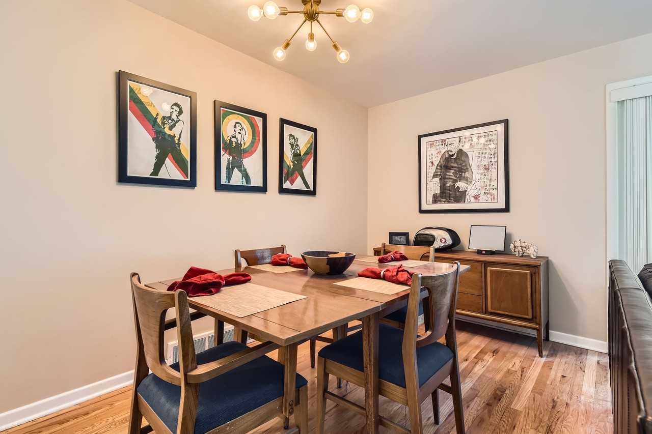 2875 S Gilpin St #1 - Photo 6 of 27