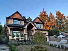 featured image of 2445 Haversley Ave #1