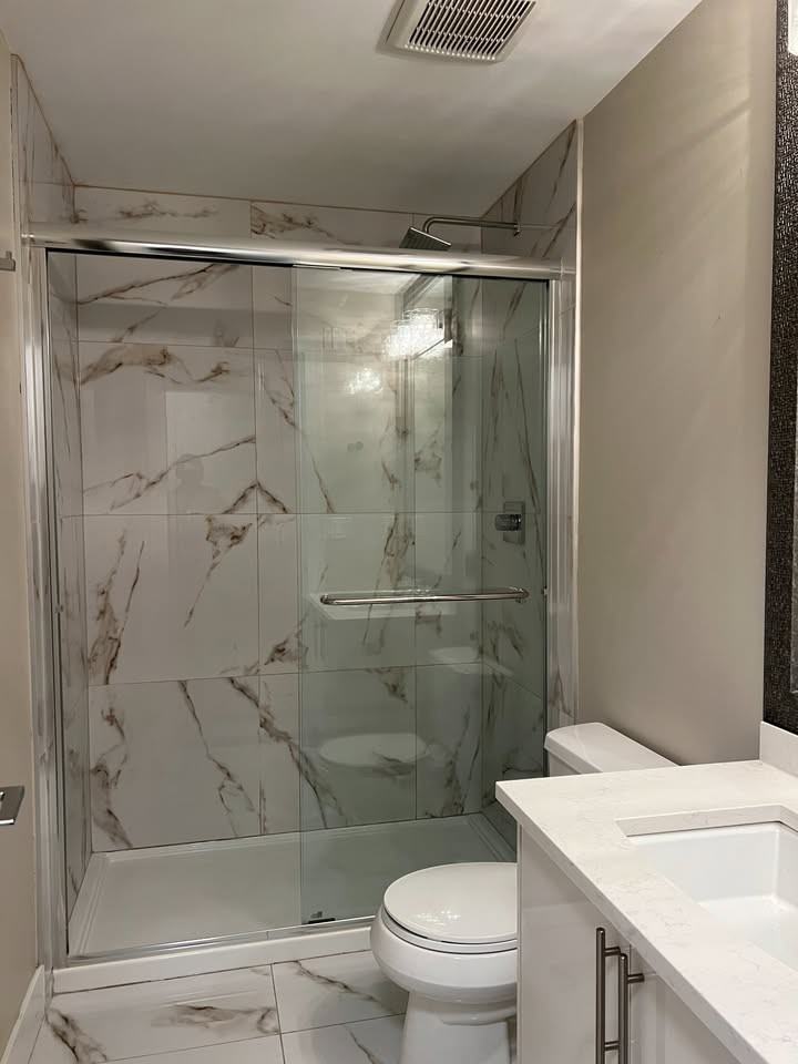 2445 Haversley Ave #1 - Photo 7 of 11