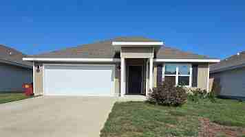 featured image of 4384 White Cedar Ct #1