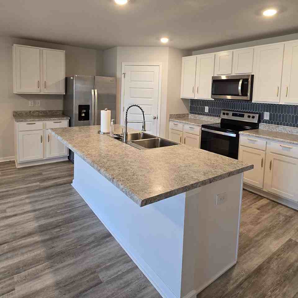 4384 White Cedar Ct #1 - Photo 2 of 25
