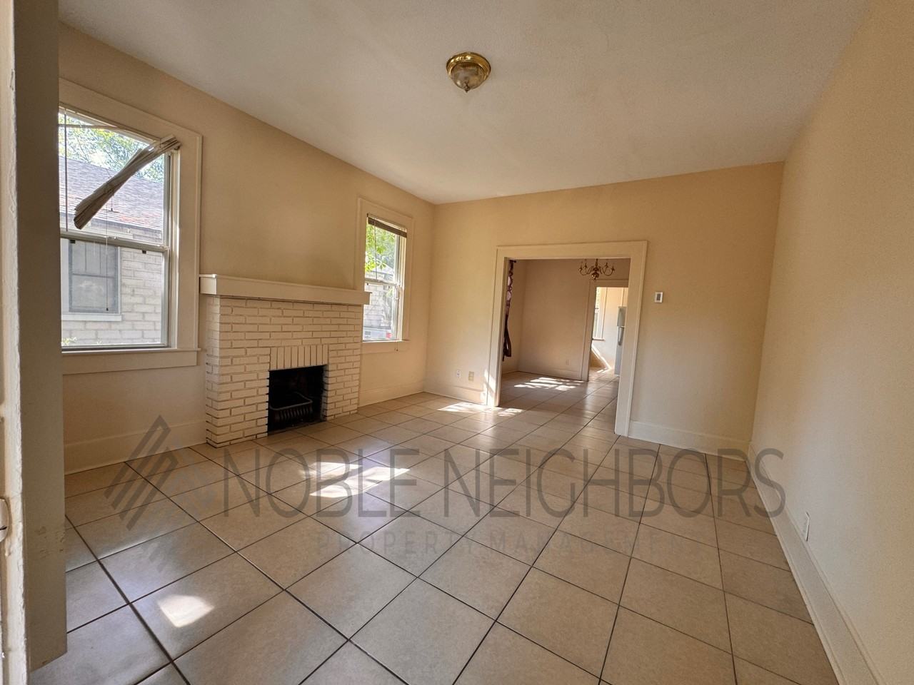 1617 E 14th St #1 - Photo 2 of 10
