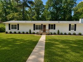 featured image of 201 Sherman St #1