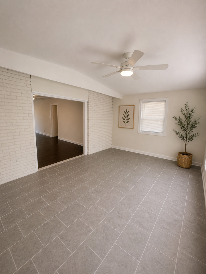 201 Sherman St #1 - Photo 6 of 30