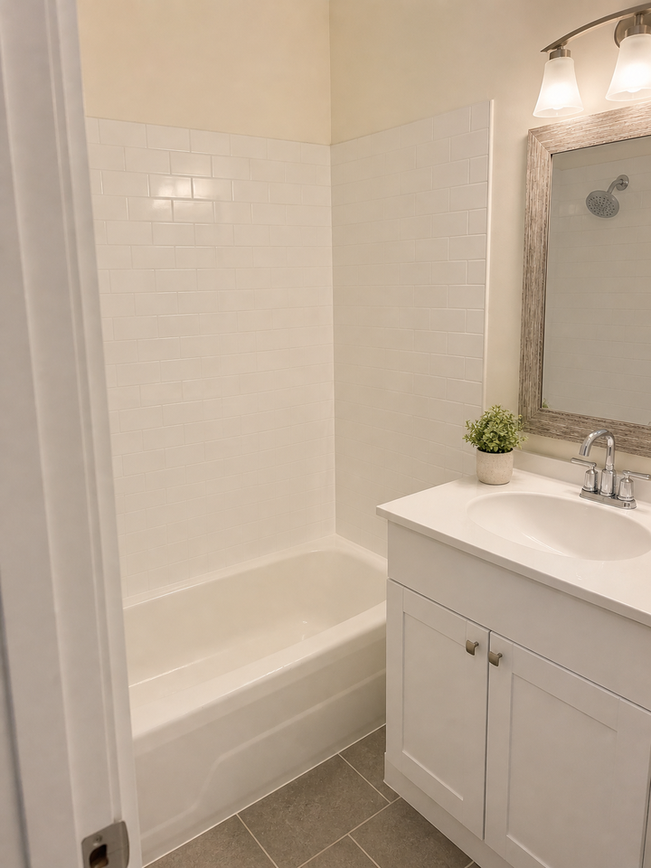 201 Sherman St #1 - Photo 7 of 30