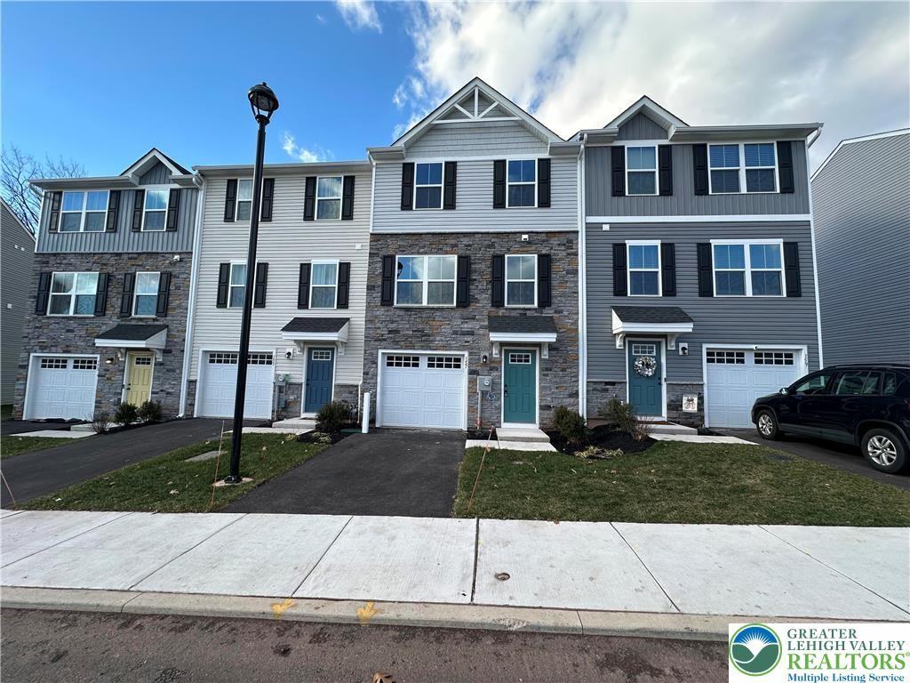 157 Van Fleet Cir - Photo 2 of 31