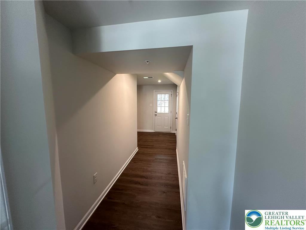 157 Van Fleet Cir - Photo 5 of 31