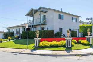 8418 Kittyhawk Ave - Photo 1 of 1