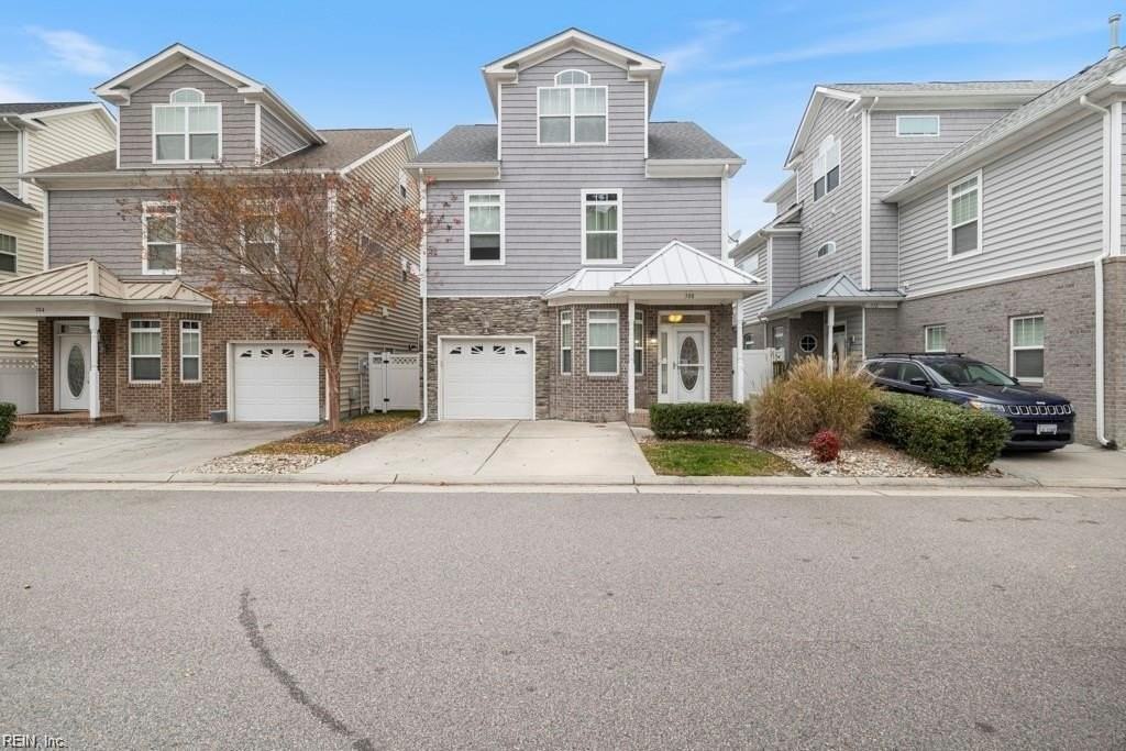 308 Moate Cir