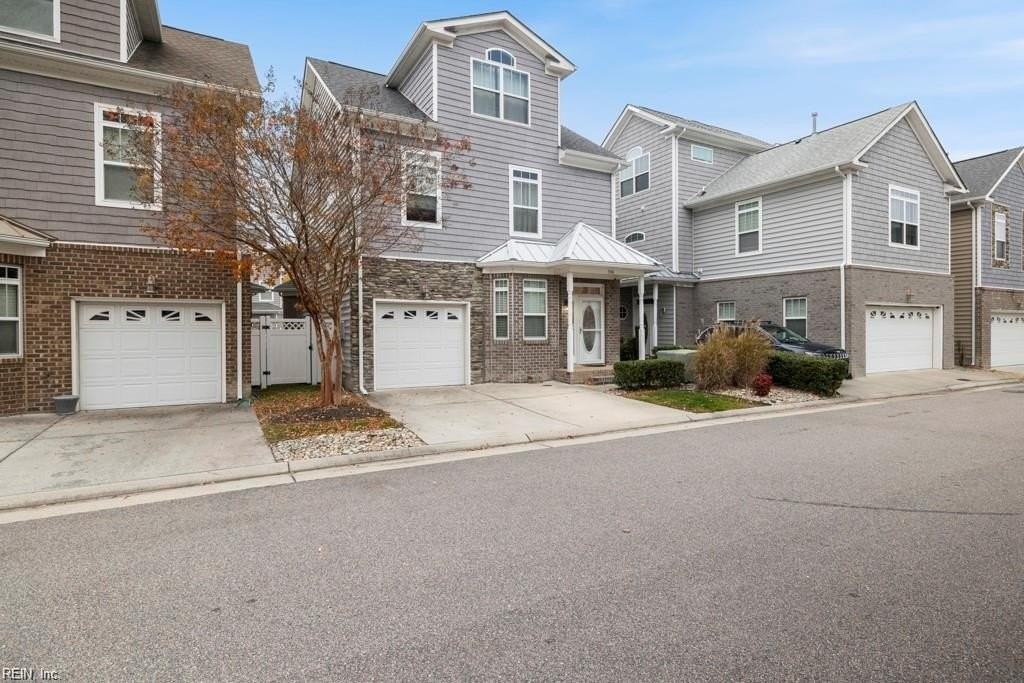 308 Moate Cir - Photo 2 of 40