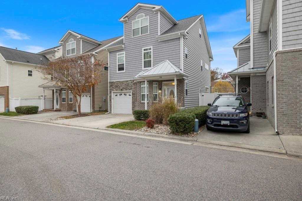308 Moate Cir - Photo 3 of 40