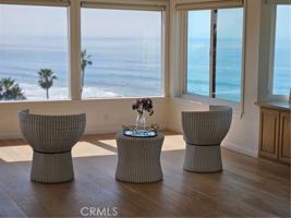 featured image of 408 Pasadena Ct