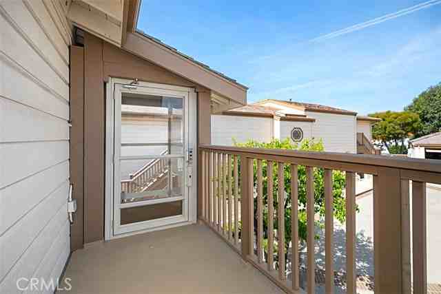 408 Pasadena Ct - Photo 7 of 27