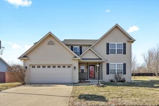 705 Bergamot St - Photo 1 of 1