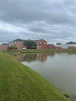 featured image of 2117 Kemah Village Dr