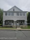 112 William St - Photo 1 of 1