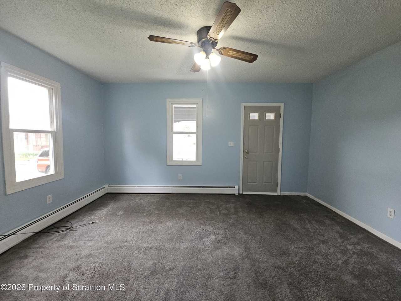 112 William St - Photo 5 of 10