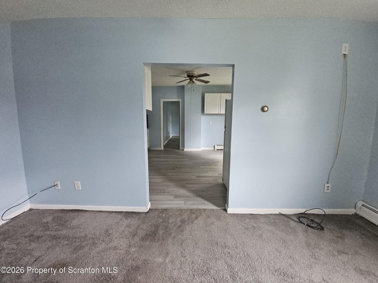 112 William St - Photo 6 of 10