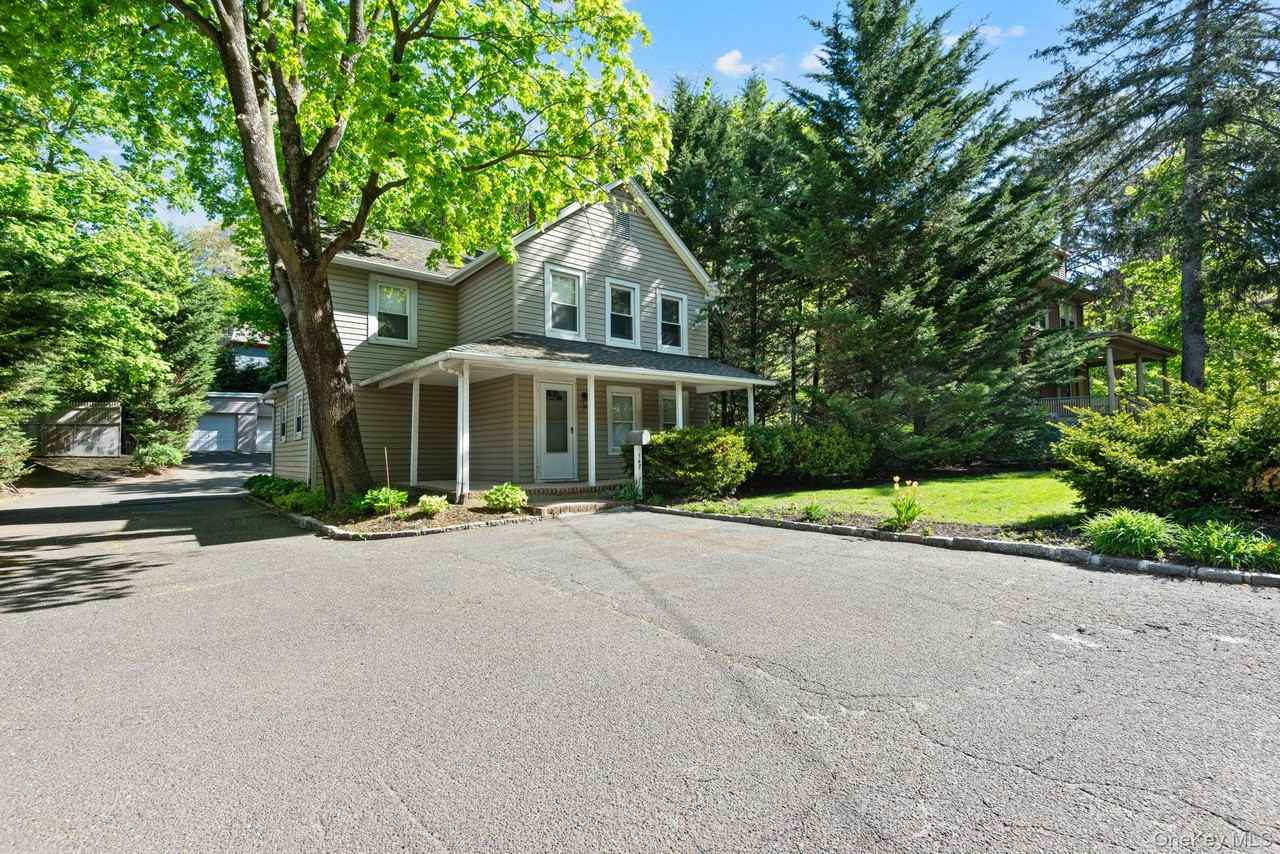 147 Fort Salonga Rd - Photo 2 of 30