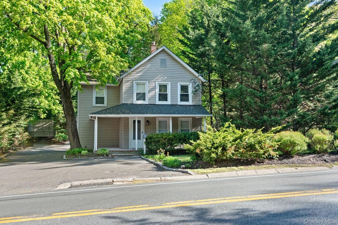 147 Fort Salonga Rd - Photo 3 of 30