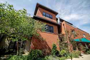 1607 Simpson St Unit 2w - Photo 1 of 1