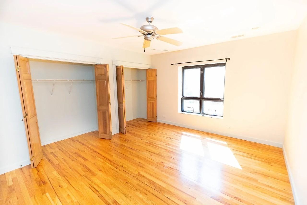 1607 Simpson St Unit 2w - Photo 5 of 12