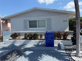 3311 Sw 25th Ter - Photo 1 of 1