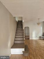 featured image of 1314 Princeton Ave