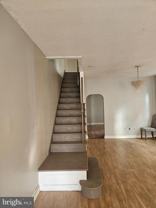 1314 Princeton Ave - Photo 1 of 1