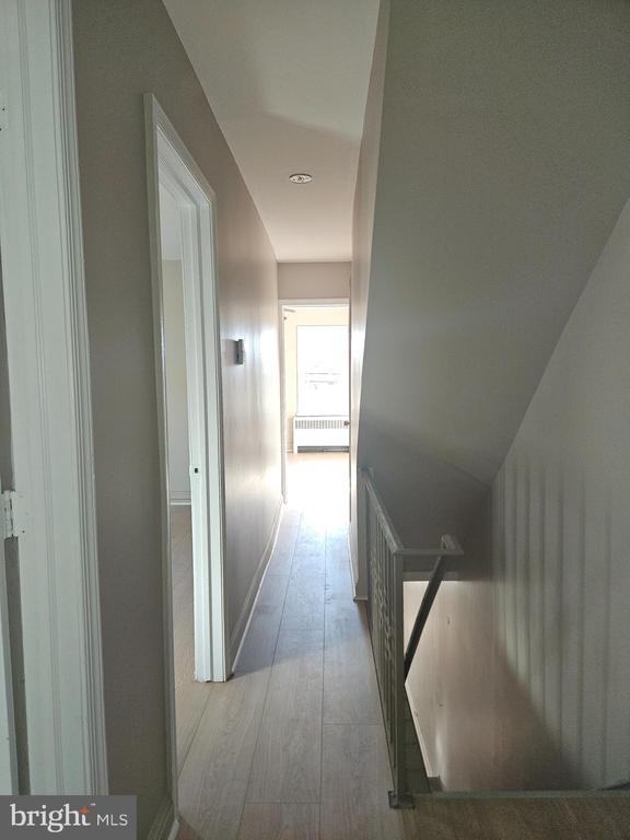 1314 Princeton Ave - Photo 2 of 18