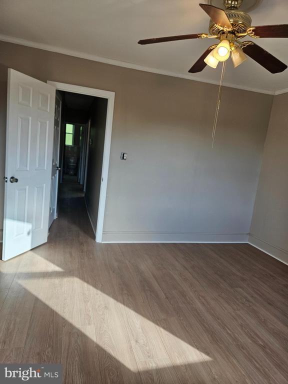 1314 Princeton Ave - Photo 3 of 18