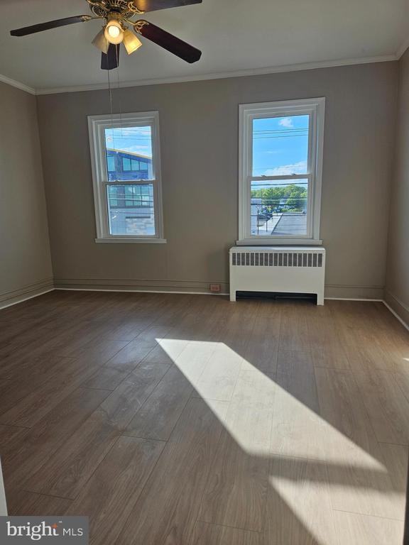 1314 Princeton Ave - Photo 5 of 18