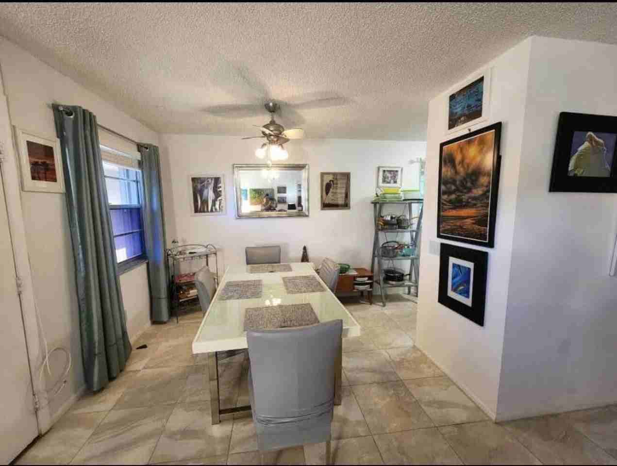 31 Lake Vista Trl ##203 - Photo 5 of 16