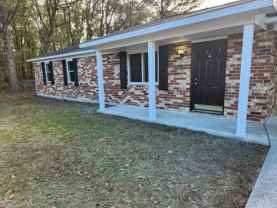 2808 Nighthawk Dr #1 - Photo 1 of 1