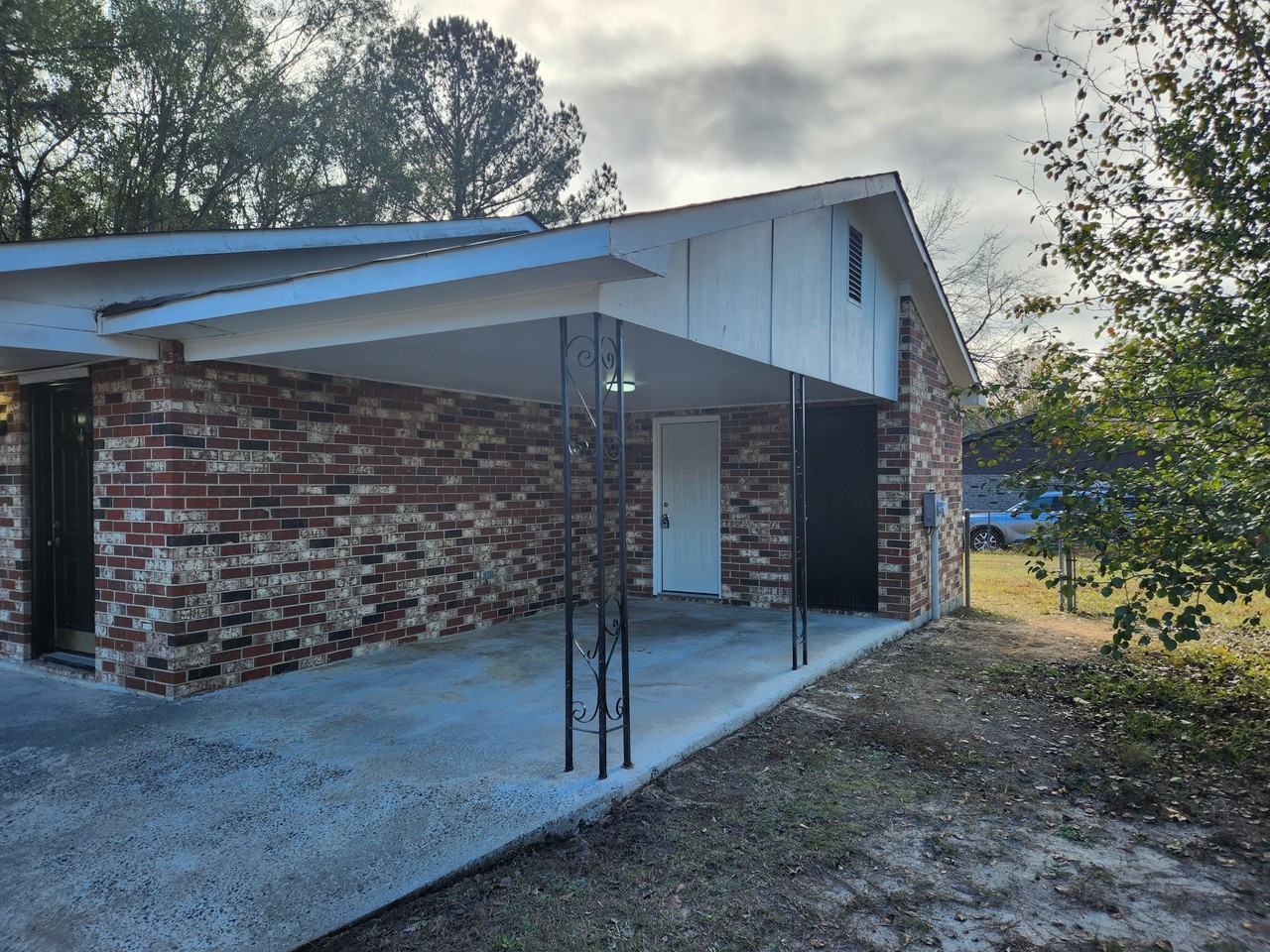 2808 Nighthawk Dr #1 - Photo 2 of 13