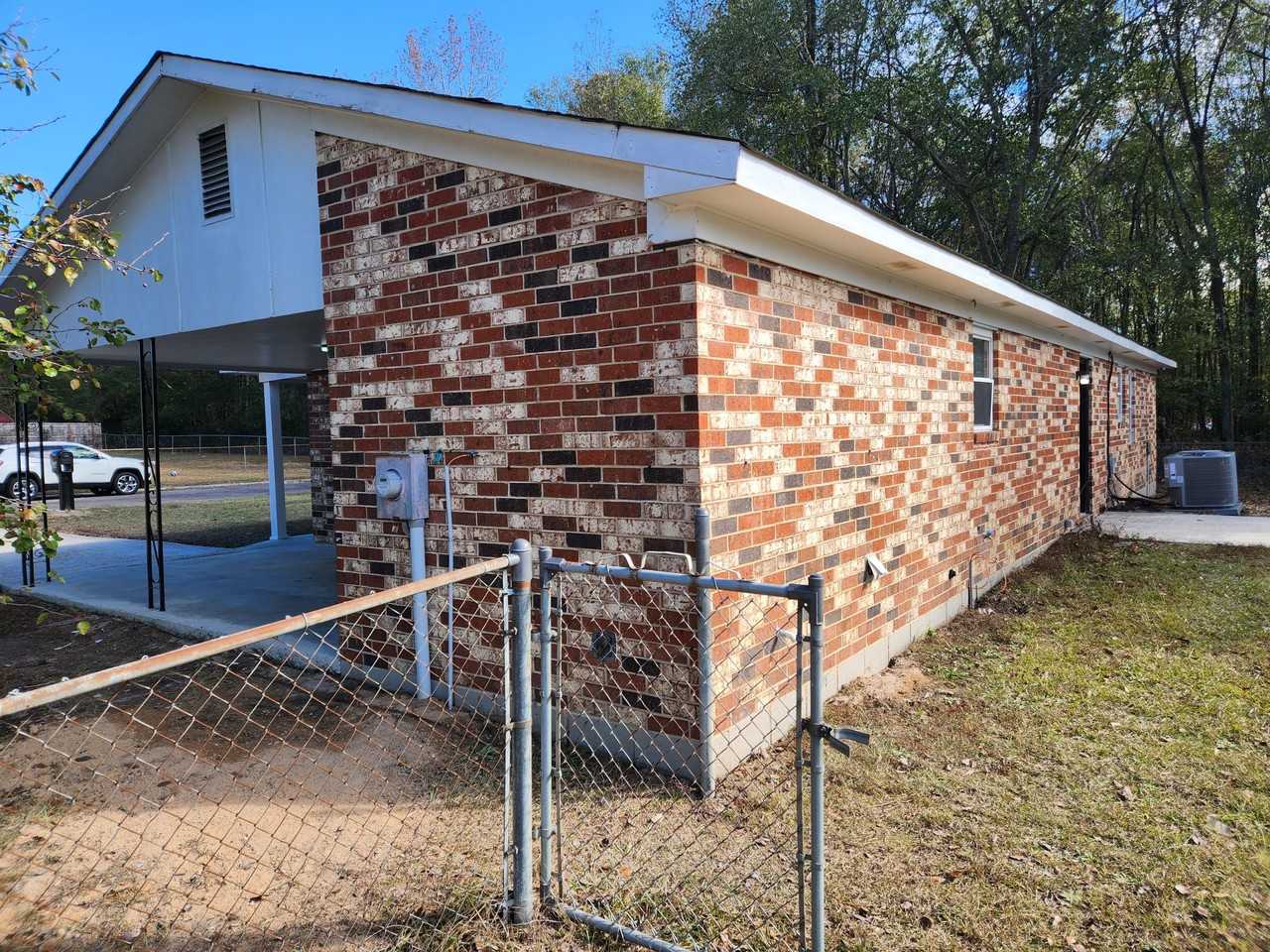 2808 Nighthawk Dr #1 - Photo 3 of 13