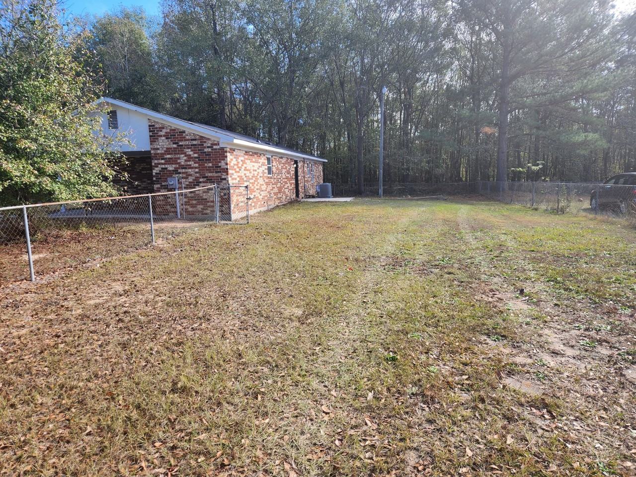 2808 Nighthawk Dr #1 - Photo 4 of 13