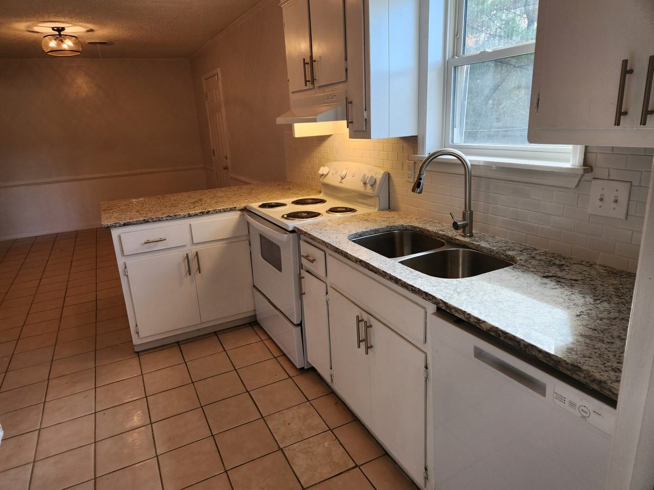 2808 Nighthawk Dr #1 - Photo 5 of 13