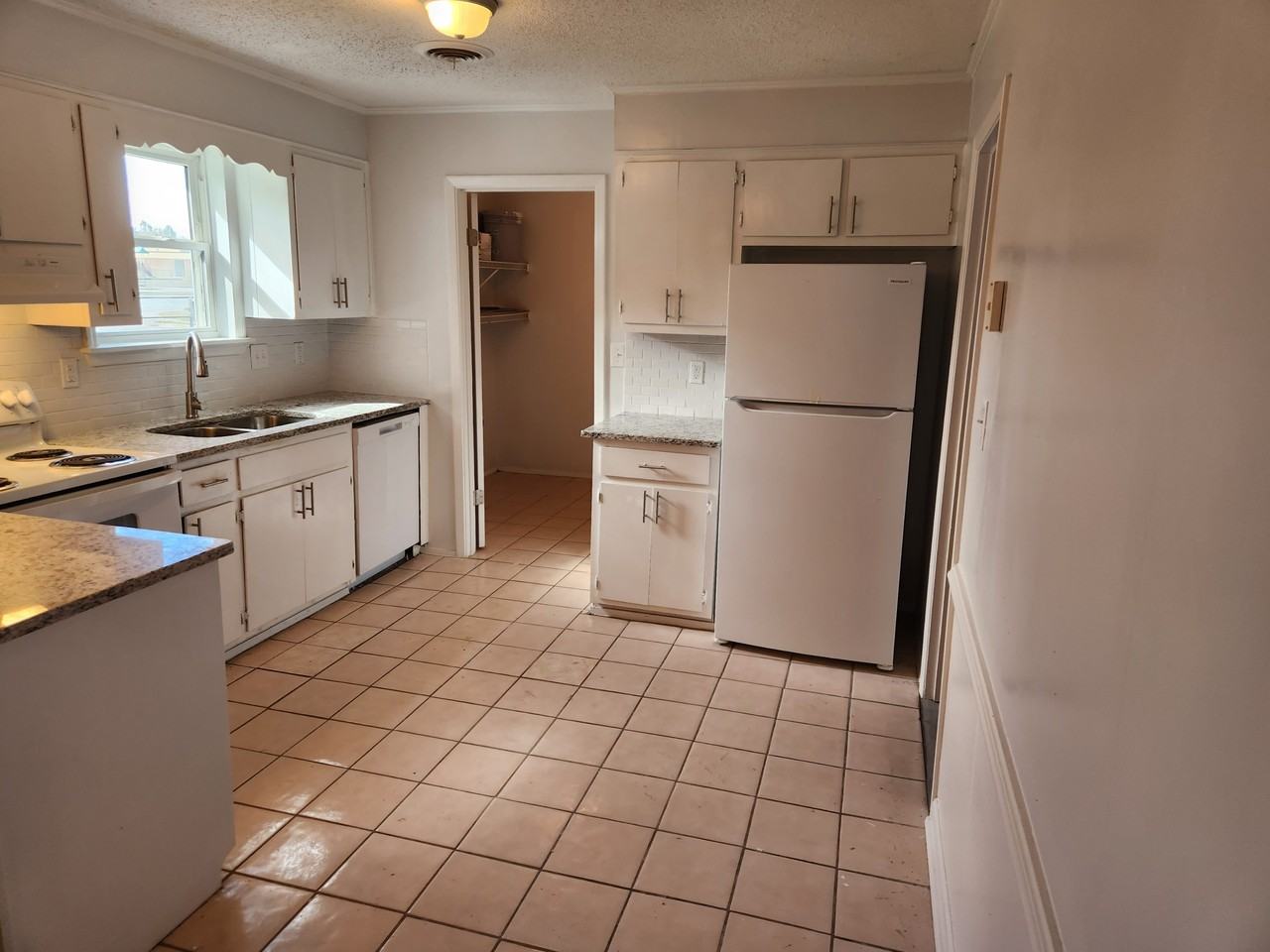 2808 Nighthawk Dr #1 - Photo 6 of 13