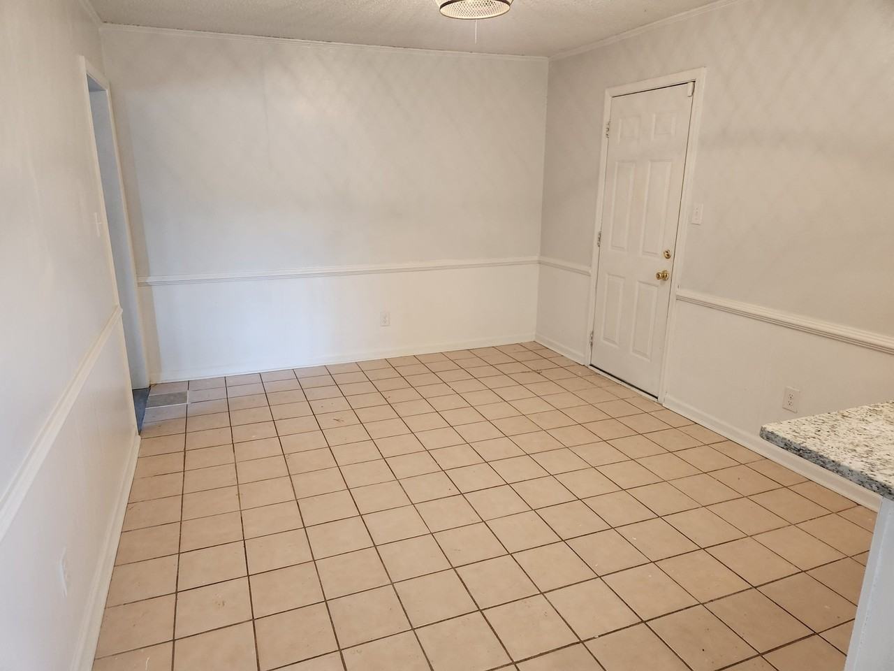 2808 Nighthawk Dr #1 - Photo 7 of 13