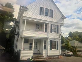 9 Boston Street - 2 FLOOR #2FL - Photo 1 of 1