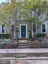 115 E 2nd St - Photo 1 of 1