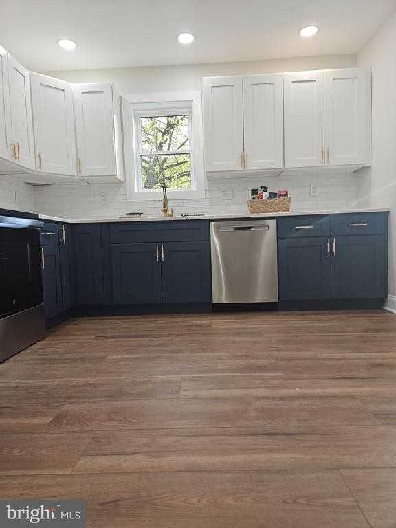 115 E 2nd St - Photo 4 of 32
