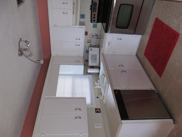 5719 Pinetree Ave - Photo 2 of 8