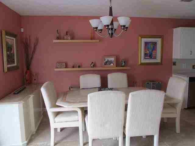 5719 Pinetree Ave - Photo 3 of 8