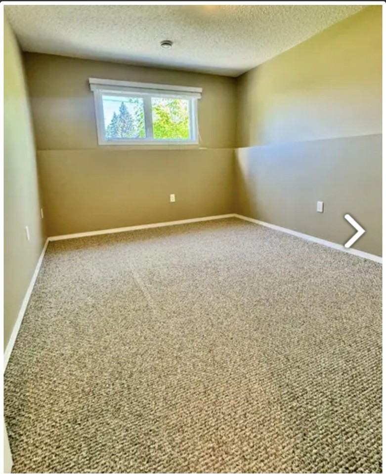 5137 49 Ave #1 - Photo 3 of 10