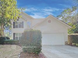 featured image of 105 N Audubon Ave