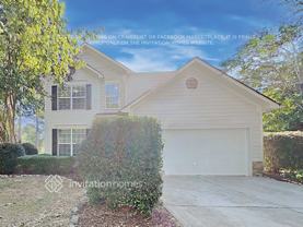 105 N Audubon Ave - Photo 1 of 1